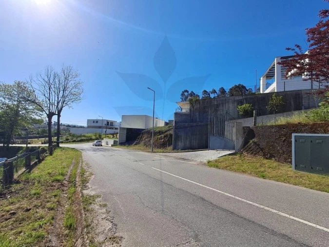 Terreno para Venda em Lage Foto 7