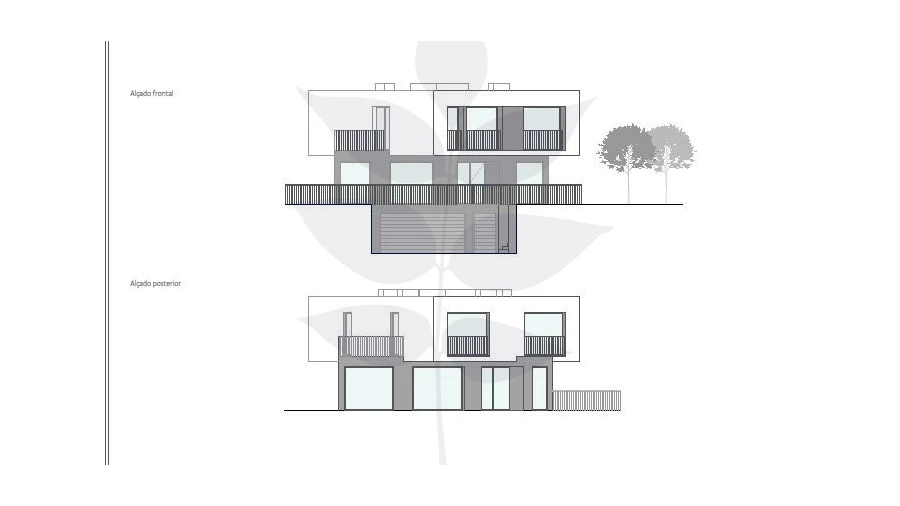 Terreno para Venda em Lage Foto 12