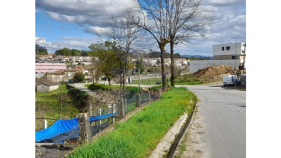 Terreno para Venda em Lage Foto 21