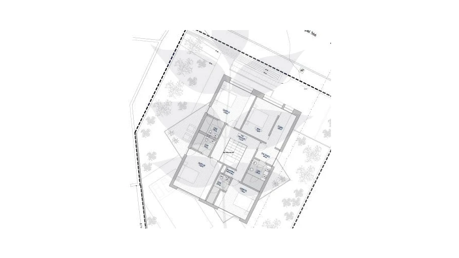 Terreno para Venda em Lage Foto 10