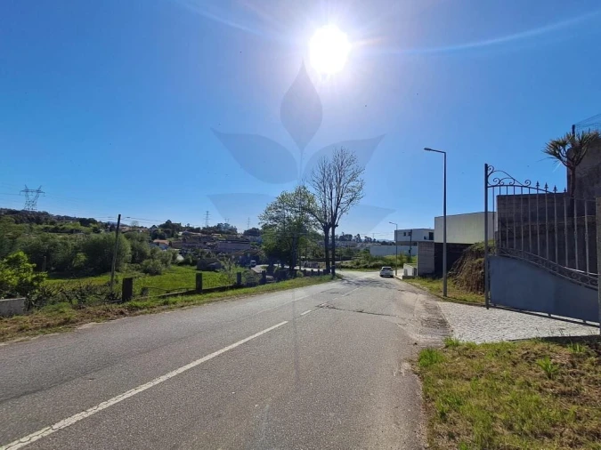 Terreno para Venda em Lage Foto 4