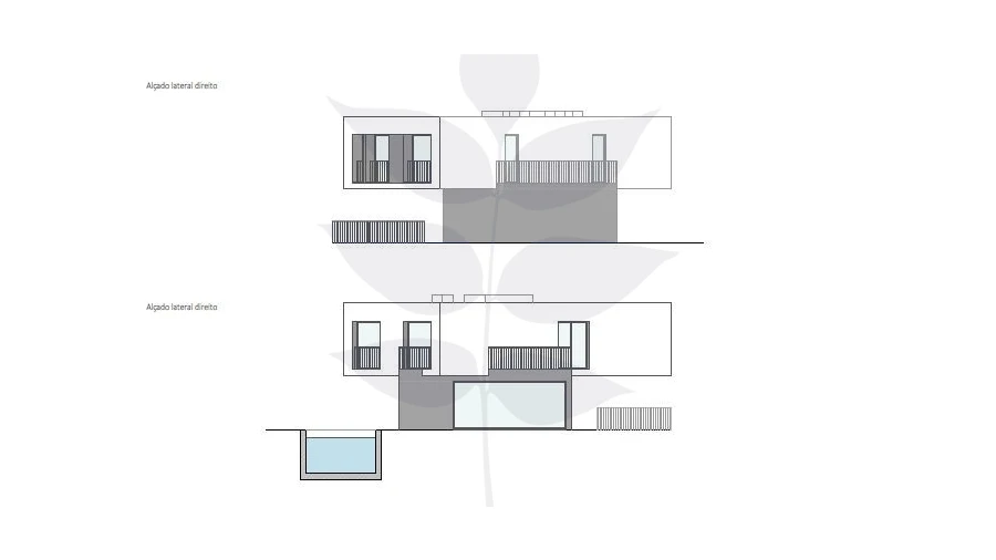 Terreno para Venda em Lage Foto 13