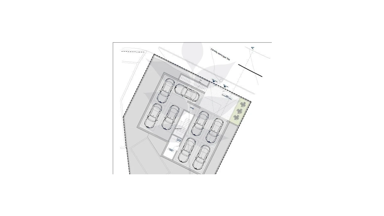 Terreno para Venda em Lage Foto 8