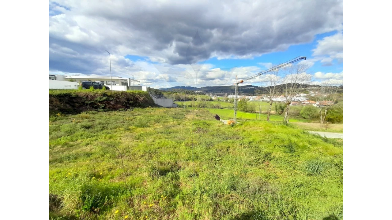 Terreno para Venda em Lage Foto 19