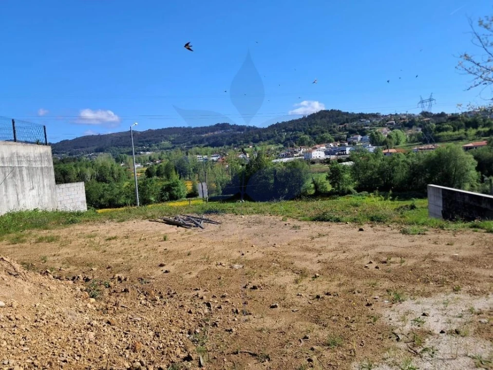 Terreno para Venda em Lage Foto 5