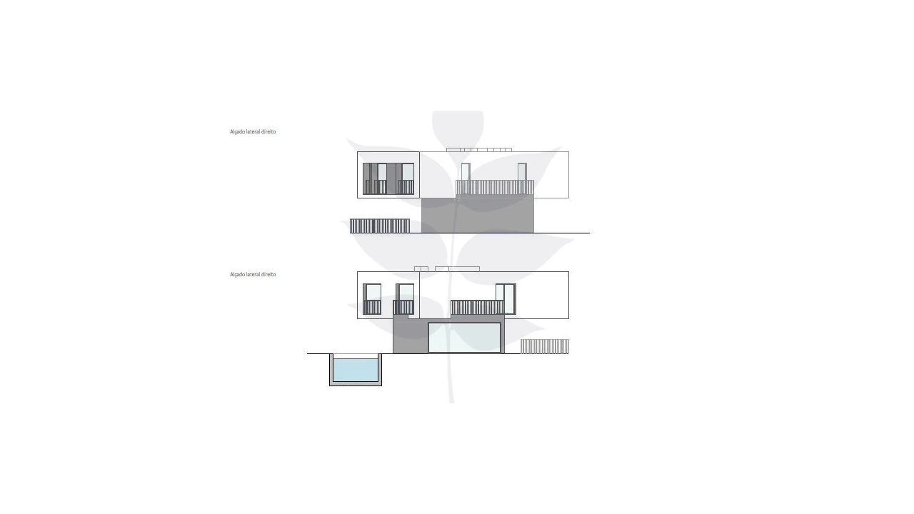 Terreno para Venda em Lage Foto 13