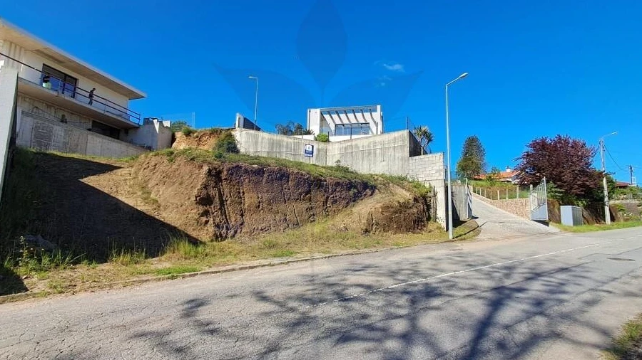 Terreno para Venda em Lage
