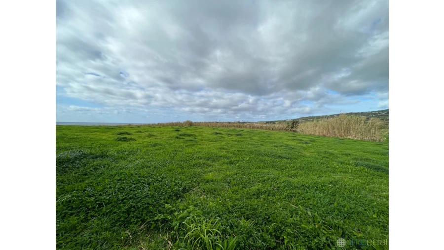 Terreno para Venda em Feteira Foto 3