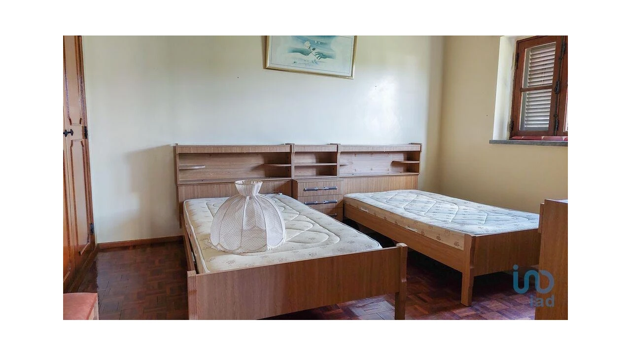 Moradia T6 para Venda em Alcanena e Vila Moreira Foto 15