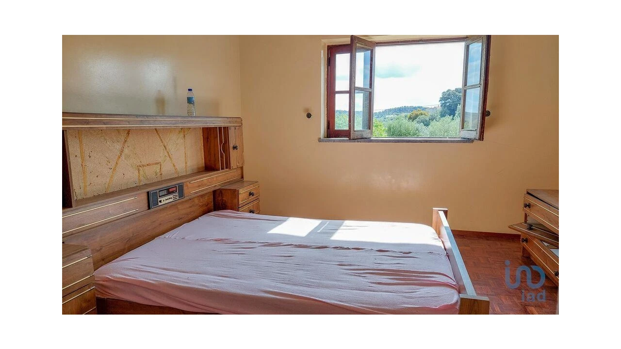 Moradia T6 para Venda em Alcanena e Vila Moreira Foto 12