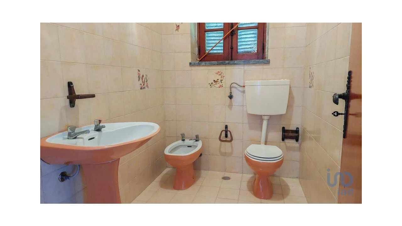 Moradia T6 para Venda em Alcanena e Vila Moreira Foto 14