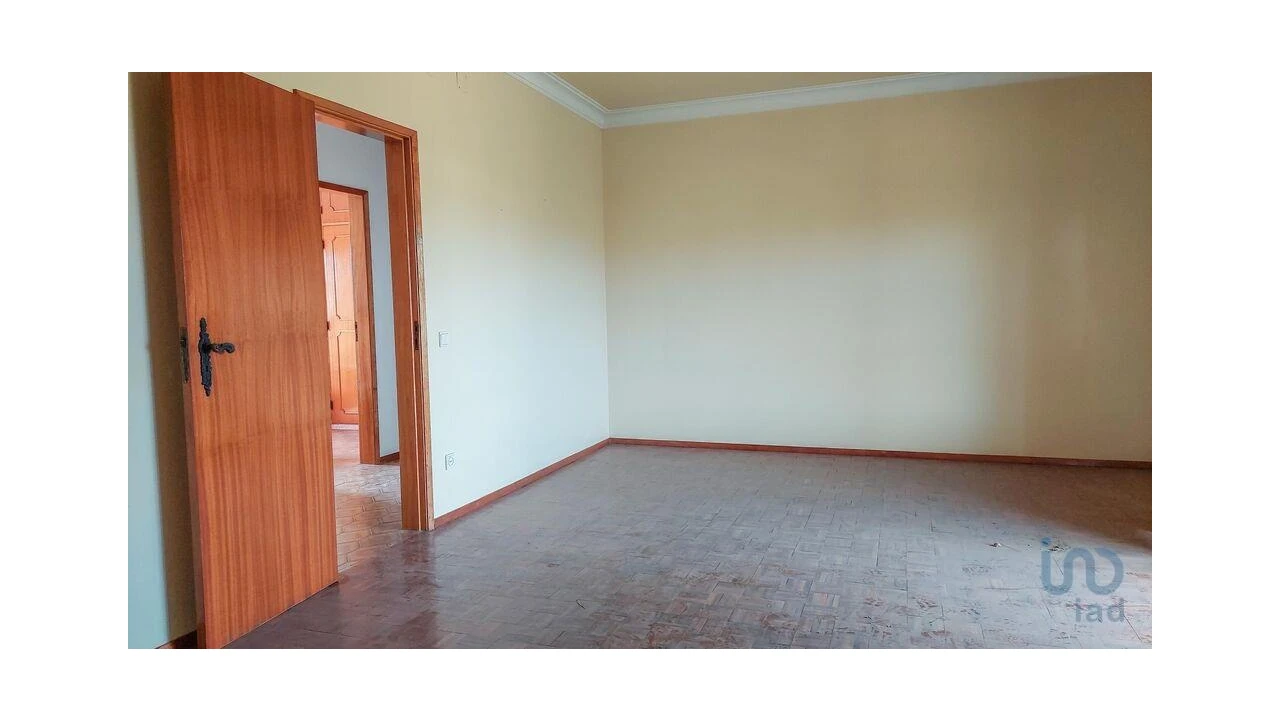 Moradia T6 para Venda em Alcanena e Vila Moreira Foto 9