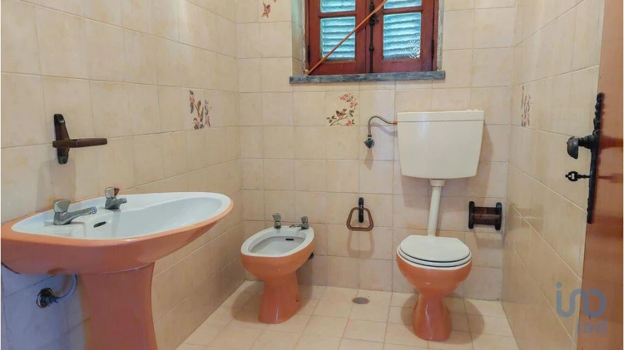 Moradia T6 para Venda em Alcanena e Vila Moreira Foto 14