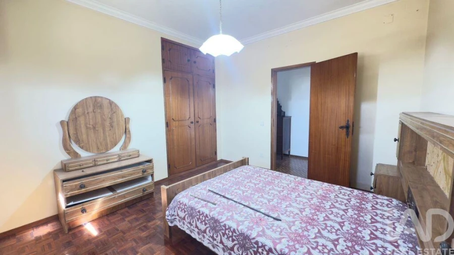 Moradia T6 para Venda em Alcanena e Vila Moreira Foto 18