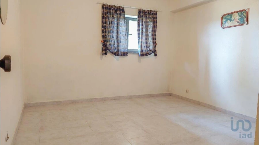 Moradia T6 para Venda em Alcanena e Vila Moreira Foto 5