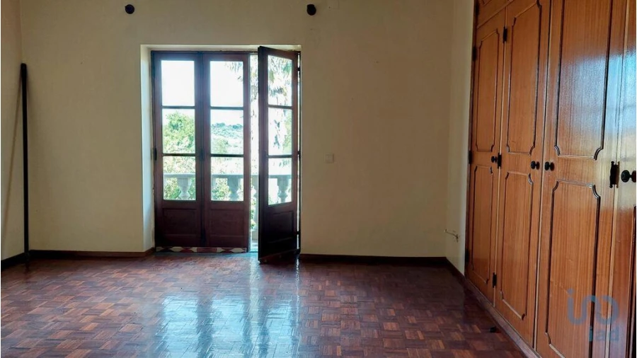 Moradia T6 para Venda em Alcanena e Vila Moreira Foto 13