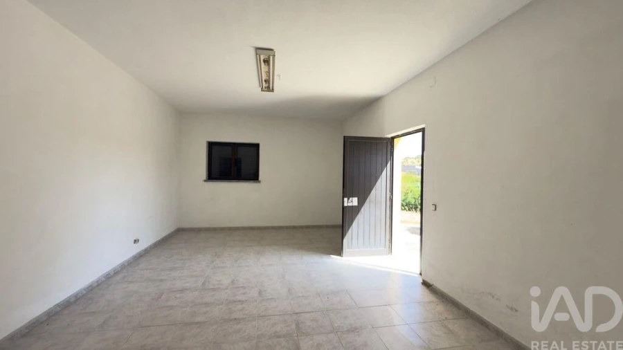 Moradia T6 para Venda em Alcanena e Vila Moreira Foto 23