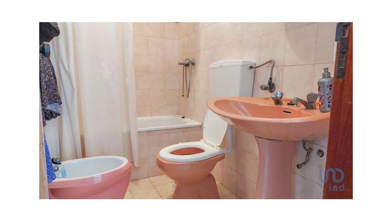 Moradia T6 para Venda em Alcanena e Vila Moreira Foto 6