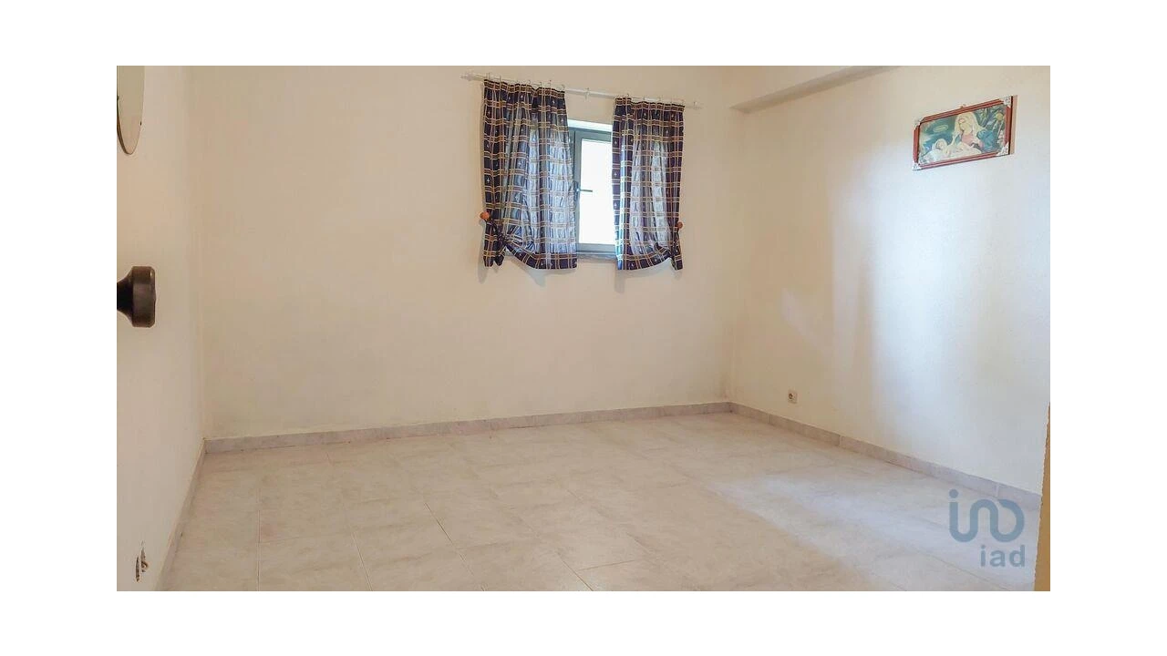 Moradia T6 para Venda em Alcanena e Vila Moreira Foto 5