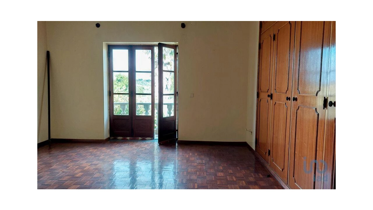 Moradia T6 para Venda em Alcanena e Vila Moreira Foto 13