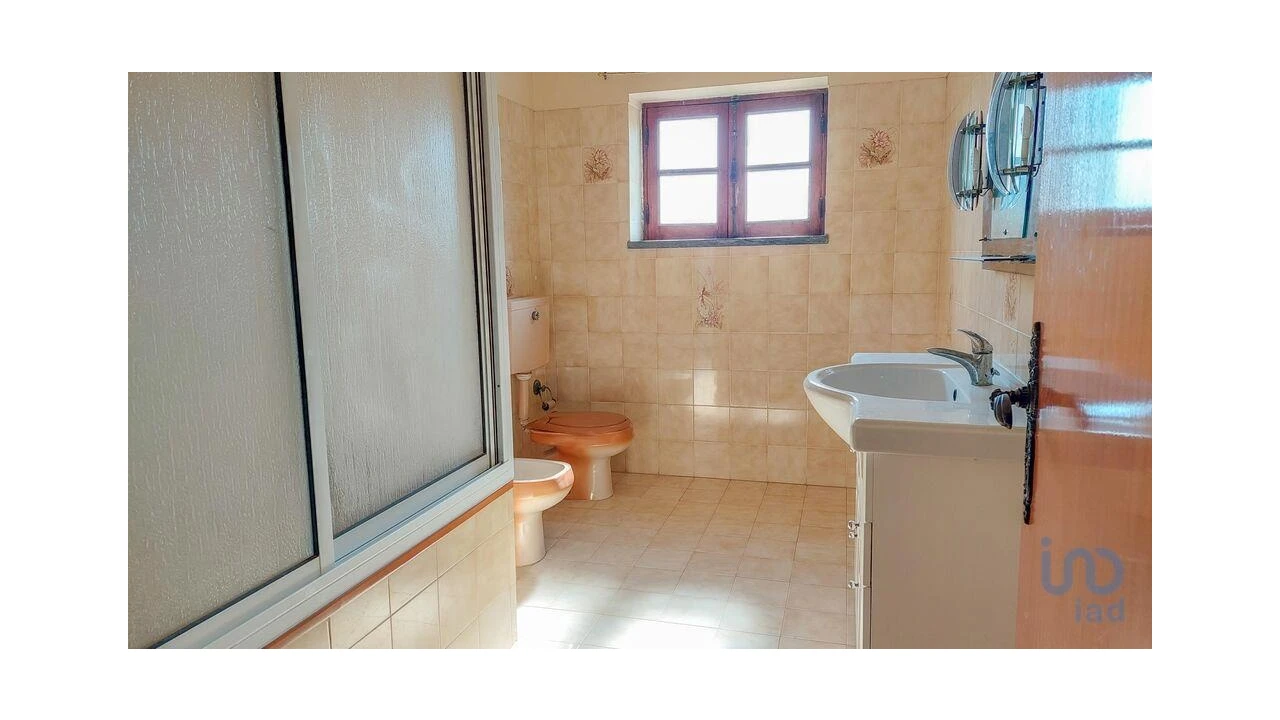 Moradia T6 para Venda em Alcanena e Vila Moreira Foto 11