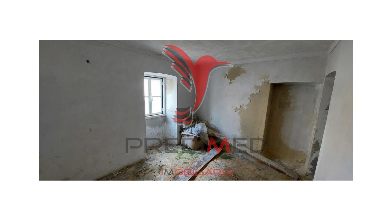 Prédio para Venda em Ervedal Foto 6