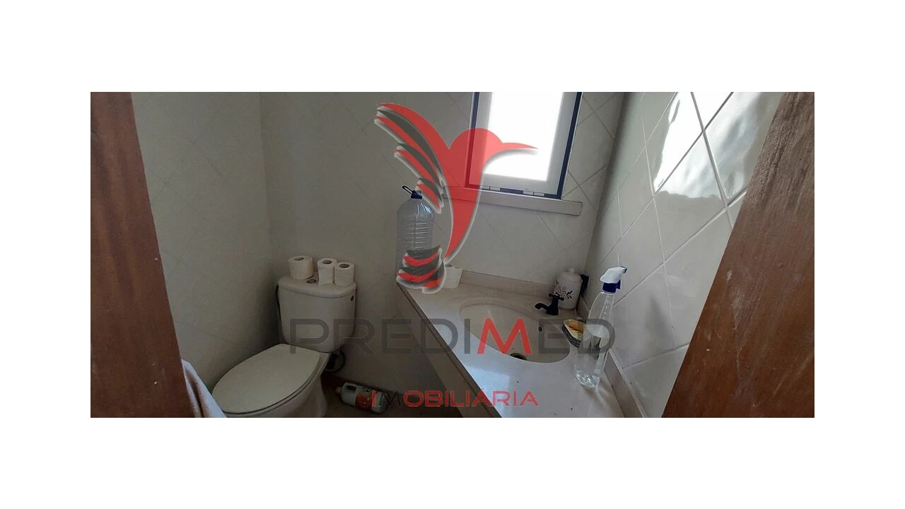 Prédio para Venda em Ervedal Foto 5