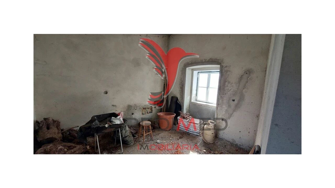 Prédio para Venda em Ervedal Foto 3