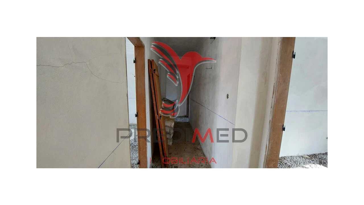 Prédio para Venda em Ervedal Foto 19