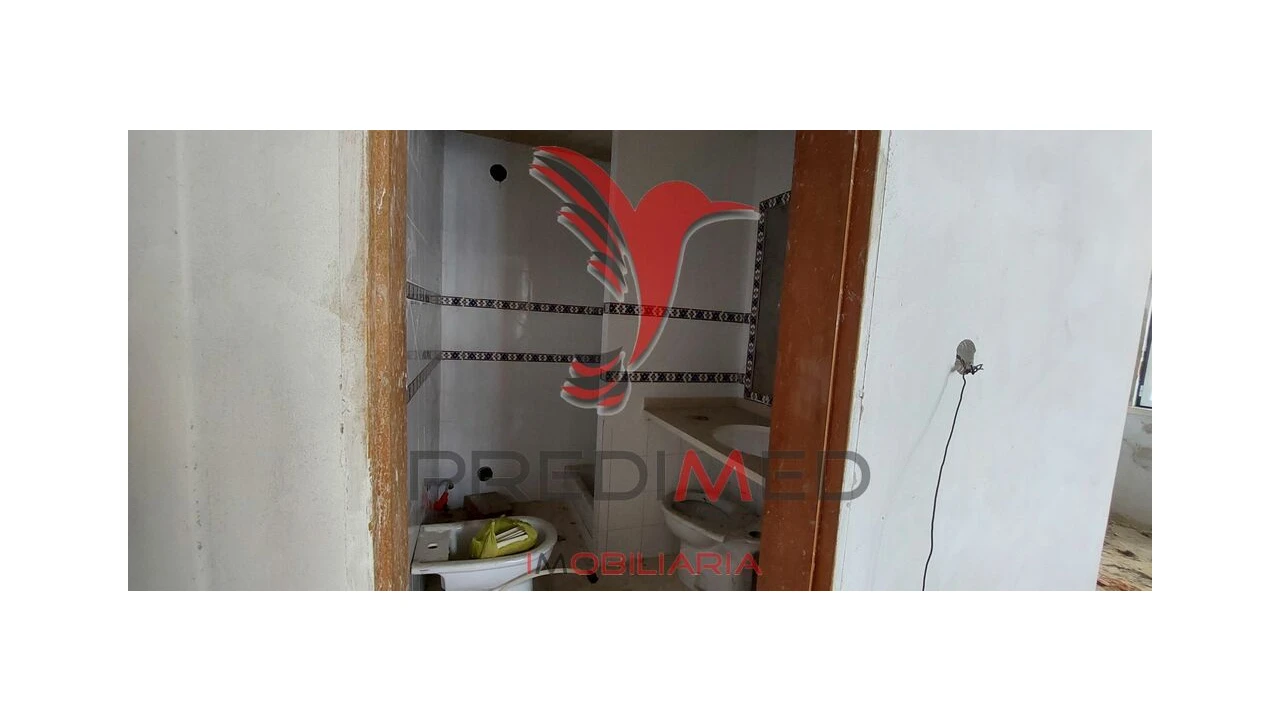 Prédio para Venda em Ervedal Foto 10