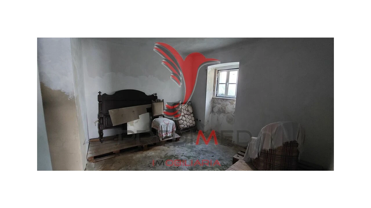 Prédio para Venda em Ervedal Foto 7