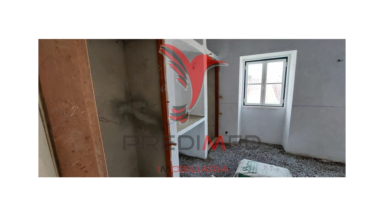 Prédio para Venda em Ervedal Foto 16