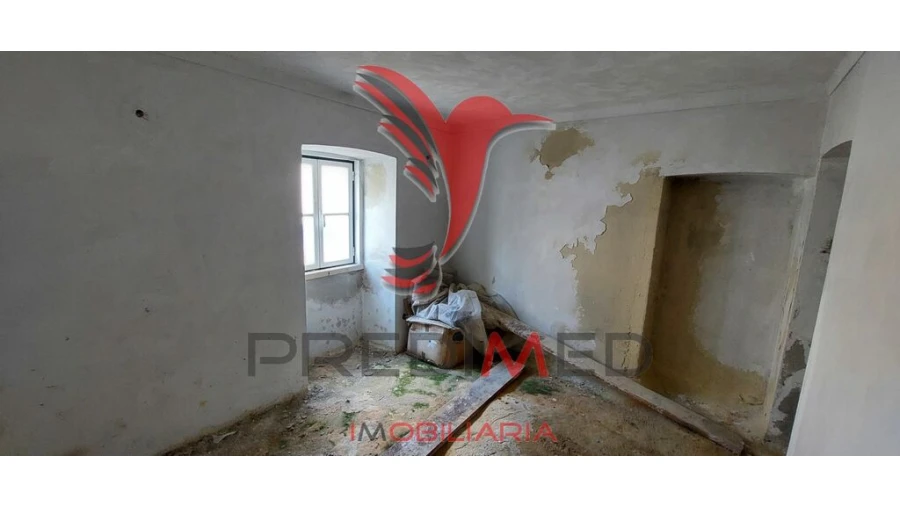 Prédio para Venda em Ervedal Foto 6