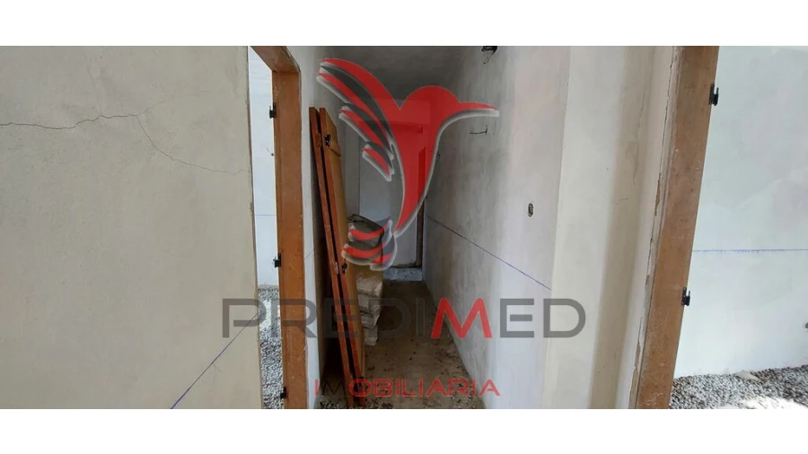 Prédio para Venda em Ervedal Foto 19