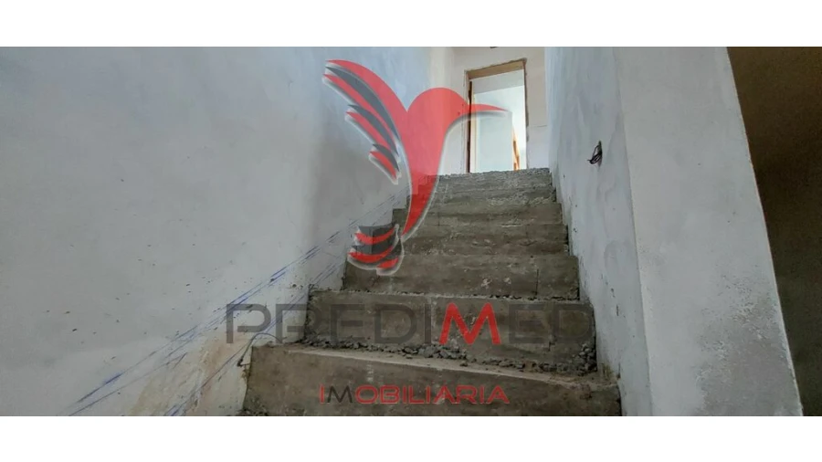 Prédio para Venda em Ervedal Foto 12