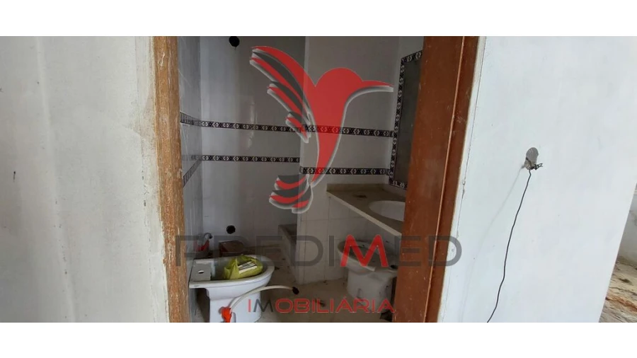 Prédio para Venda em Ervedal Foto 11