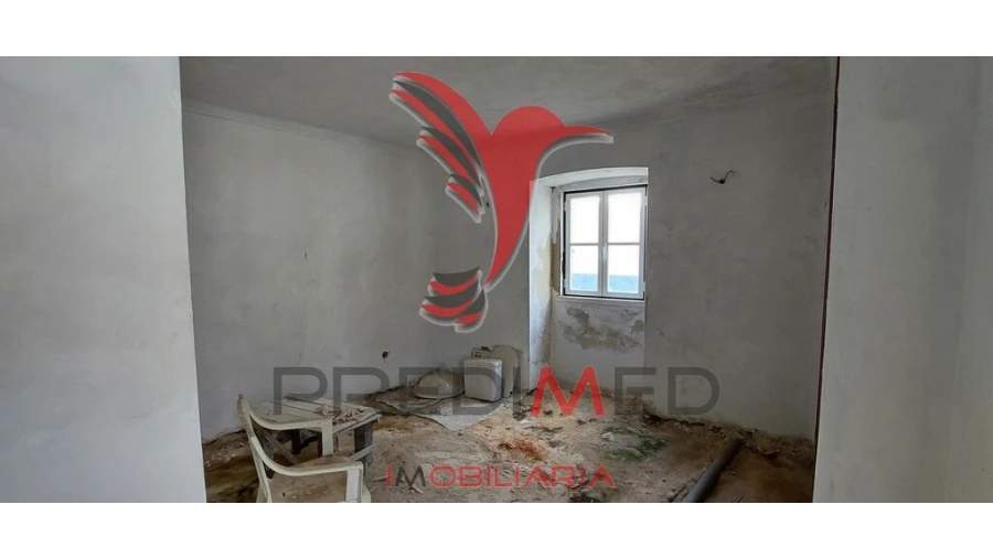 Prédio para Venda em Ervedal Foto 9