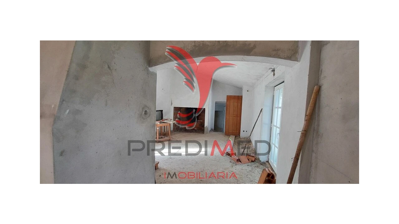 Prédio para Venda em Ervedal Foto 4