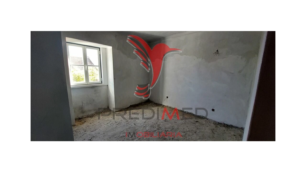 Prédio para Venda em Ervedal Foto 13