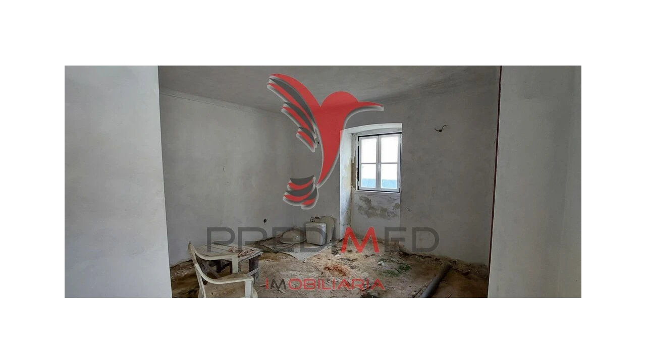 Prédio para Venda em Ervedal Foto 9