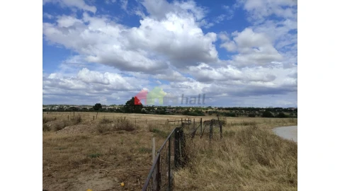 Terreno para Venda em Bacelo e Senhora da Saúde