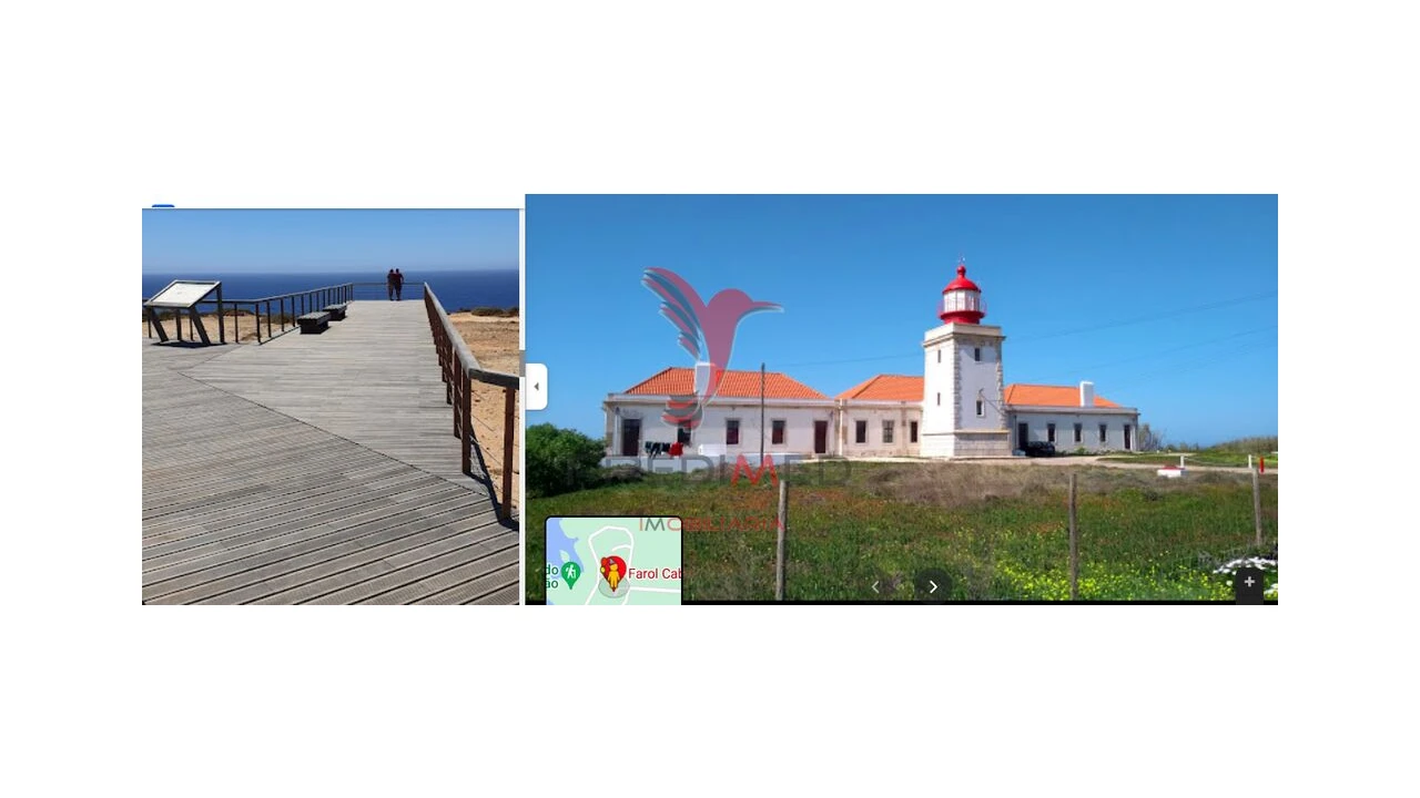 Quinta T2 para Venda em Reliquias Foto 6