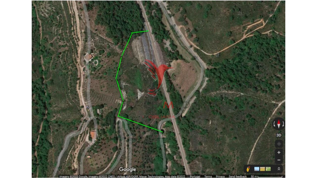 Quinta T2 para Venda em Reliquias Foto 7