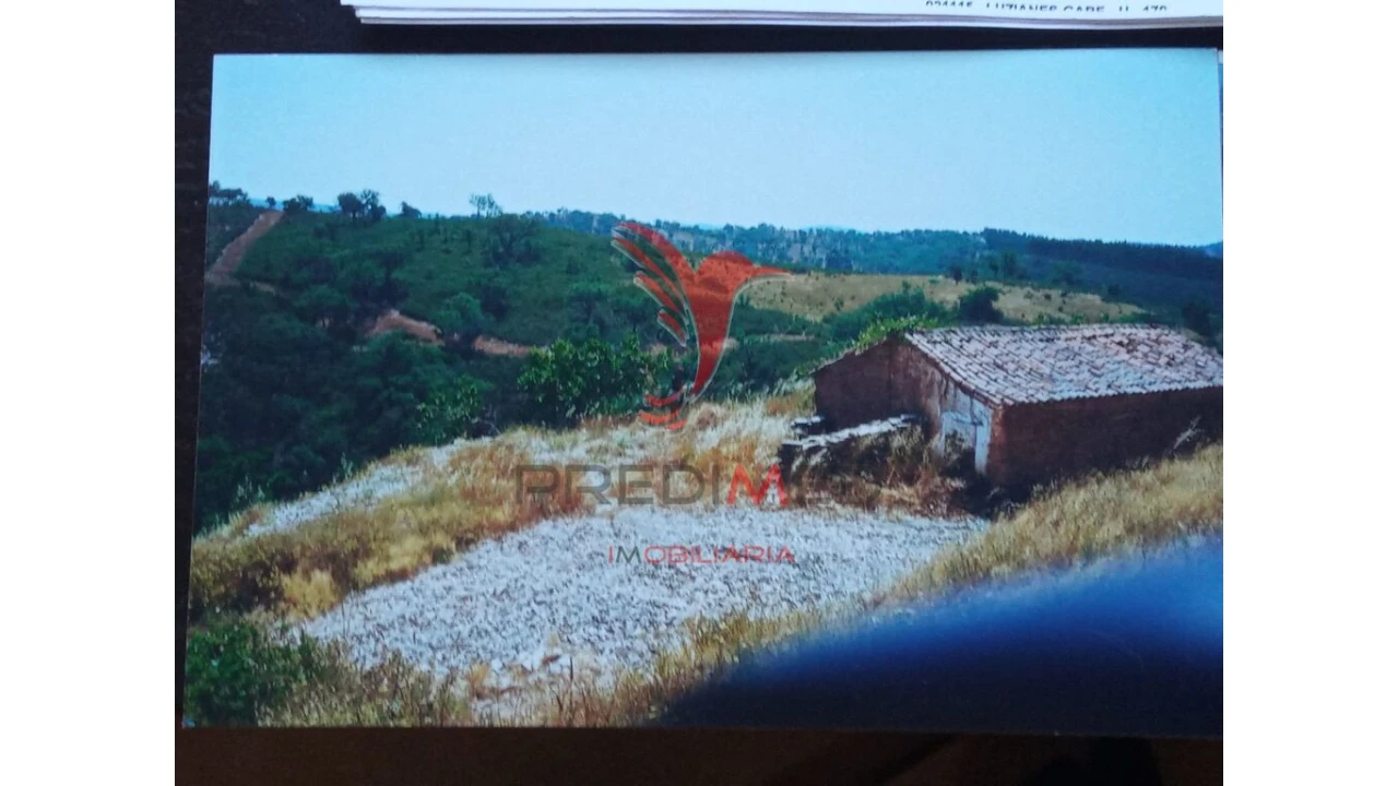 Quinta T2 para Venda em Reliquias Foto 3