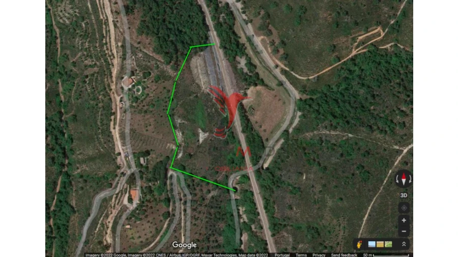 Quinta T2 para Venda em Reliquias Foto 7