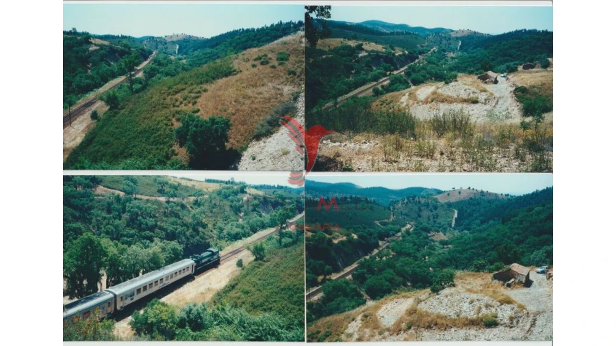 Quinta T2 para Venda em Reliquias Foto 5