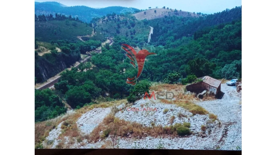 Quinta T2 para Venda em Reliquias Foto 4