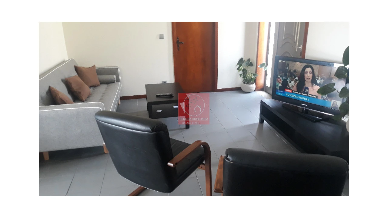 Apartamento T2 para Arrendamento férias em Esposende, Marinhas e Gandra Foto 3