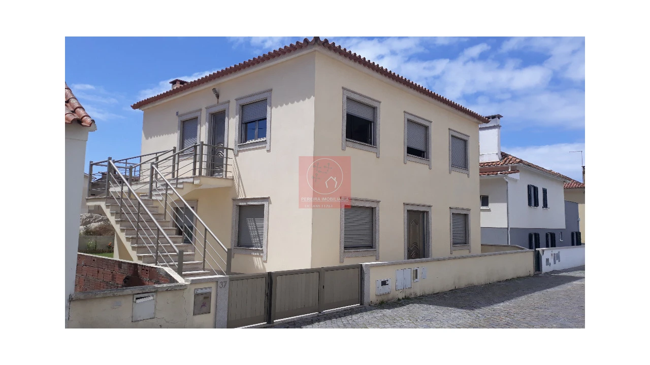 Apartamento T2 para Arrendamento férias em Esposende, Marinhas e Gandra Foto 1