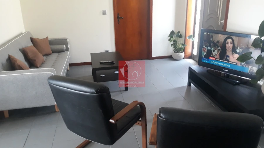 Apartamento T2 para Arrendamento férias em Esposende, Marinhas e Gandra Foto 3